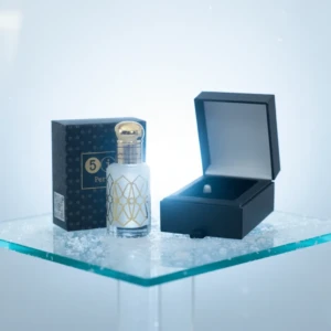 مسك ثلجي | 1 توله - الصورة 7