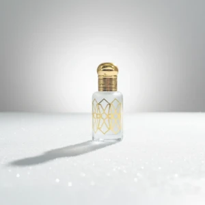 مسك ثلجي | 1 توله - الصورة 8