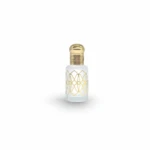 مسك ثلجي | 1 توله