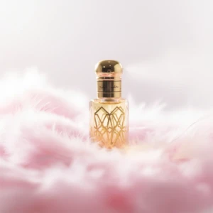 مسك مادموزيل | 1 توله - الصورة 3