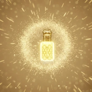 مسك مادموزيل | 1 توله - الصورة 5