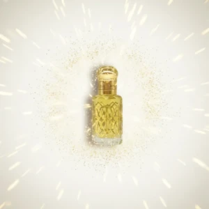 مسك مادموزيل | 1 توله - الصورة 8