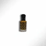 عطر ميدان دبي توب – زيت عطري نقي ممزوج بالمسك الإسباني – 1 تولة (12 جرام)