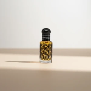عطر بنهليغنس – زيت عطري نقي ممزوج بالمسك الإسباني – 1 تولة (12 جرام) - الصورة 5