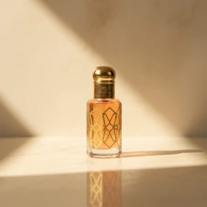 ⁦مسك الخوخ | 1 تولة⁩ - الصورة ⁦4⁩