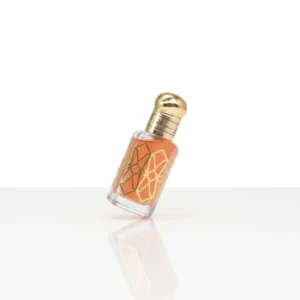 ⁦مسك الخوخ | 1 تولة⁩ - الصورة ⁦5⁩