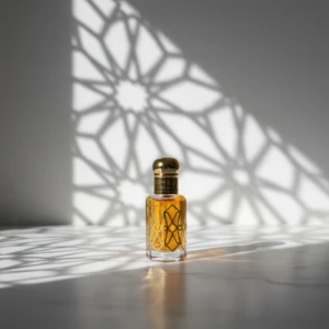 ⁦مسك الخوخ | 1 تولة⁩ - الصورة ⁦6⁩