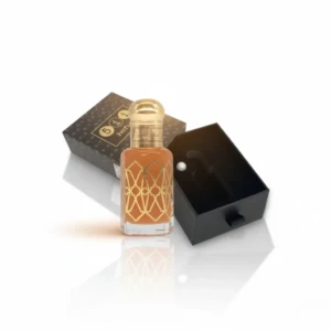 ⁦مسك الخوخ | 1 تولة⁩ - الصورة ⁦3⁩