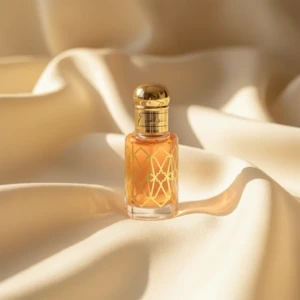 ⁦مسك الخوخ | 1 تولة⁩ - الصورة ⁦7⁩