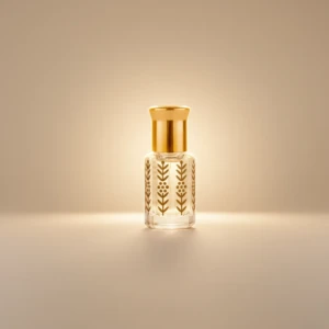 مسك خاص | 1 توله - الصورة 3