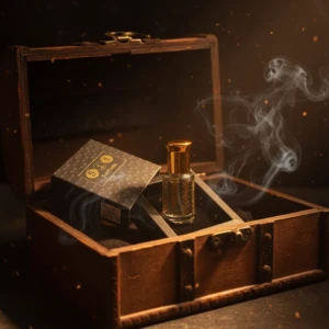 مسك خاص | 1 توله - الصورة 4