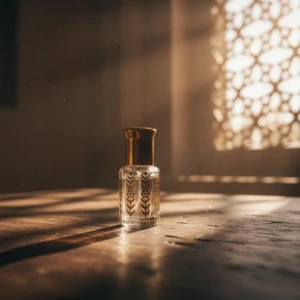 مسك خاص | 1 توله - الصورة 6