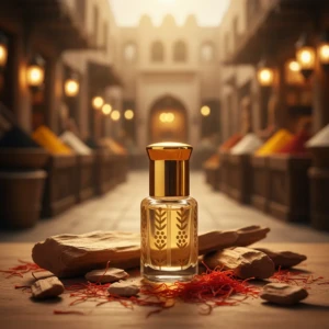 مسك خاص | 1 توله - الصورة 5