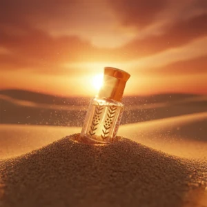 مسك خاص | 1 توله - الصورة 7