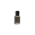 عطر فلفت ديسيري – زيت عطري نقي ممزوج بالمسك الإسباني – 1 تولة (12 جرام)