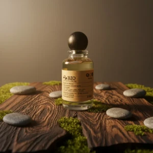 ⁦عطر ريو - تجربة فريدة في عالم العطور⁩ - الصورة ⁦4⁩