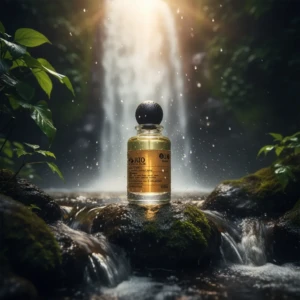 ⁦عطر ريو - تجربة فريدة في عالم العطور⁩ - الصورة ⁦3⁩