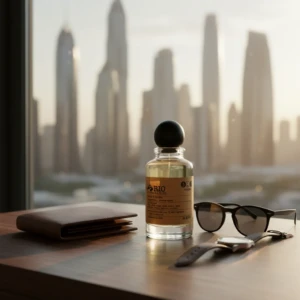 ⁦عطر ريو - تجربة فريدة في عالم العطور⁩ - الصورة ⁦5⁩