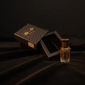 ⁦مسك الاسباني | 1 توله⁩ - الصورة ⁦3⁩