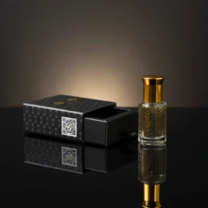 ⁦مسك الاسباني | 1 توله⁩ - الصورة ⁦4⁩