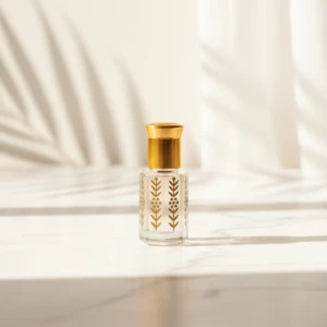 مسك السرنديب - الصورة 3