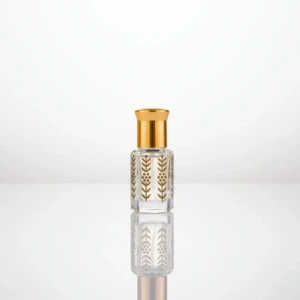 مسك السرنديب - الصورة 4