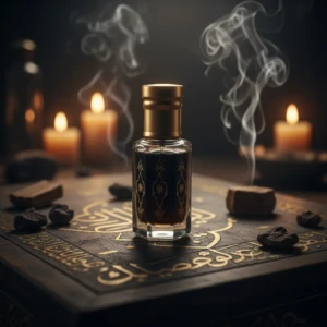 مسك سرنديب الكمبودي - الصورة 4