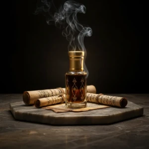 مسك سرنديب الكمبودي - الصورة 5