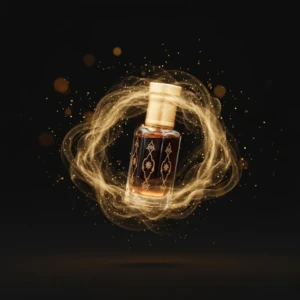 مسك سرنديب الكمبودي - الصورة 6