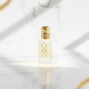 مسك الطهارة الاصلي | 1 تولة - الصورة 5