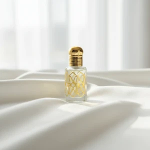 مسك الطهارة الاصلي | 1 تولة - الصورة 4