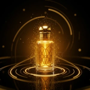 مسك الطهارة الاصلي | 1 تولة - الصورة 7