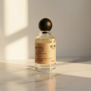 ⁦عطر فوو – إكستريه دو برفيوم | للجنسين | عبير الانتعاش والفخامة⁩ - الصورة ⁦5⁩