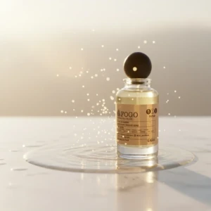 عطر فوجو للرجال – إكستريه دو برفيوم | الشغف والجرأة - الصورة 4