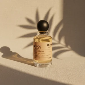 ⁦عطر فوو – إكستريه دو برفيوم | للجنسين | عبير الانتعاش والفخامة⁩ - الصورة ⁦6⁩