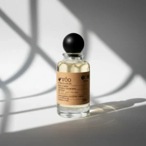 ⁦عطر فوو – إكستريه دو برفيوم | للجنسين | عبير الانتعاش والفخامة⁩ - الصورة ⁦4⁩