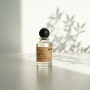 ⁦عطر فوو – إكستريه دو برفيوم | للجنسين | عبير الانتعاش والفخامة⁩ - الصورة ⁦3⁩