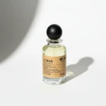 عطر مار - رائحة الانتعاش البحري