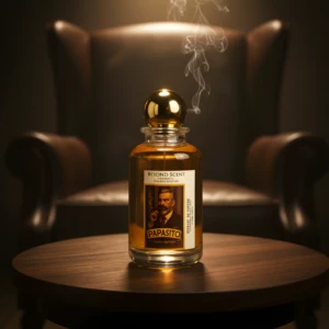 عطر بابازيتو 1