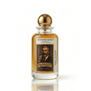 عطر بابازيتو – إصدار خاص