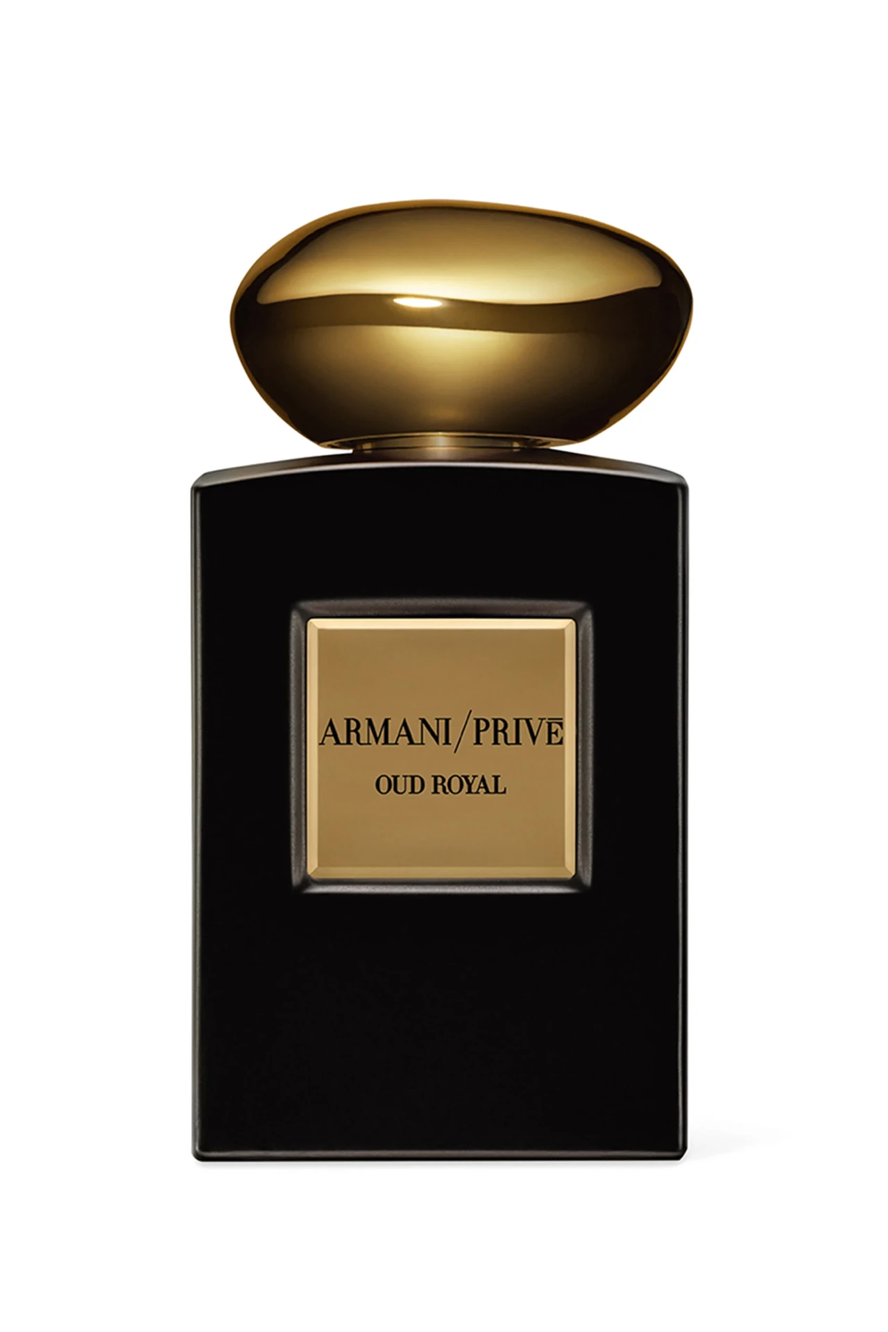 عطر أرماني برايف عود رويال – Armani Privé Oud Royal للرجال
