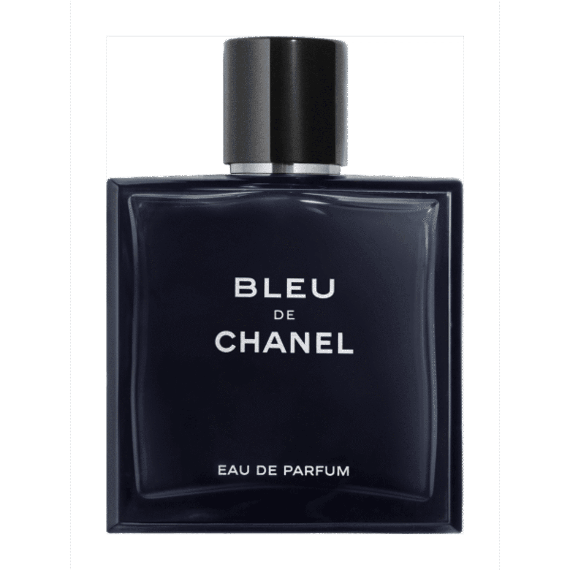 عطر بلو دي شانيل بارفام – Bleu de Chanel Parfum الرجالي الفاخر