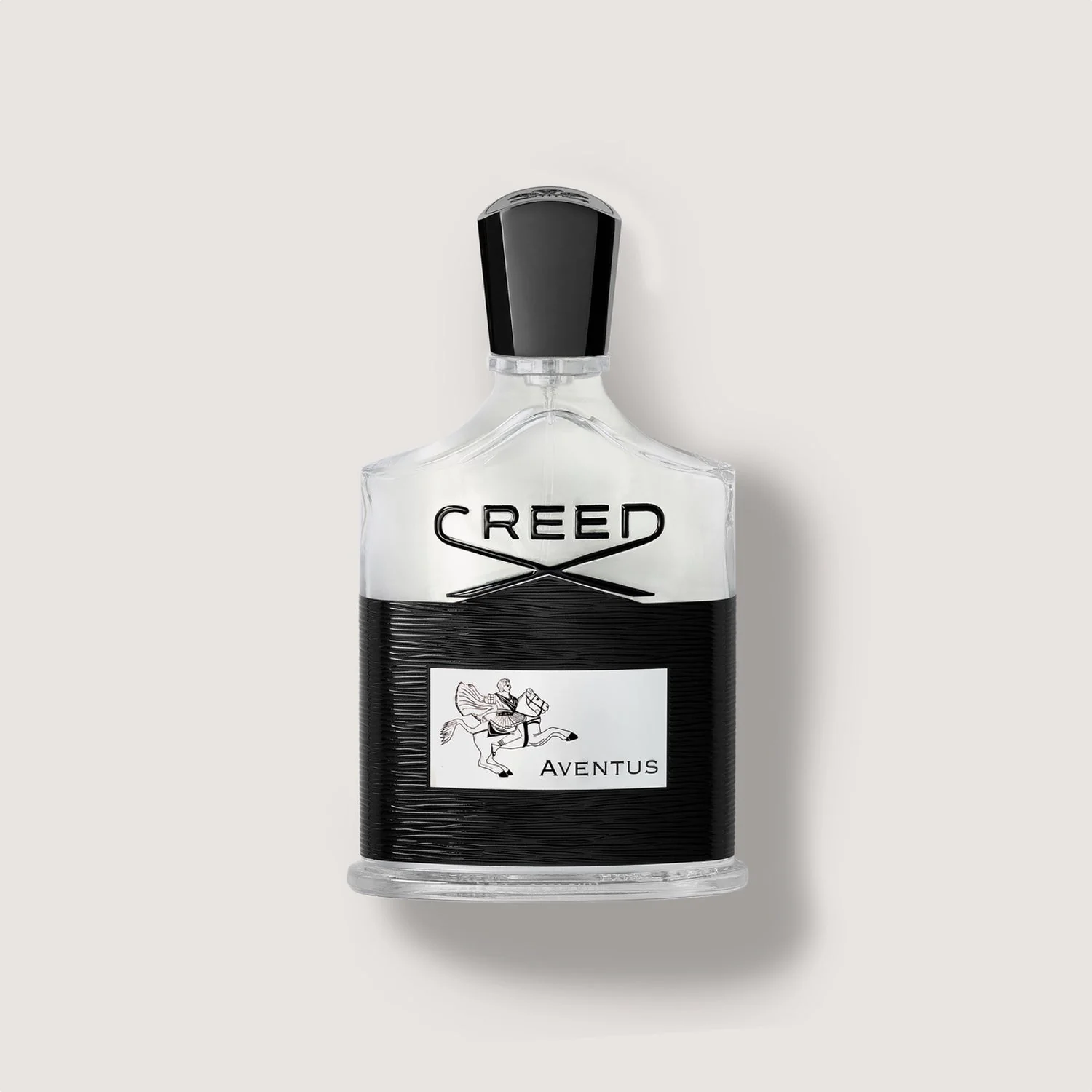عطر كريد أفينتوس الرجالي الفاخر – Creed Aventus للرجال في دبي