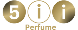 5II PERFUMES & COSMETICS TRADING L.L.C