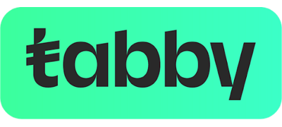 Tabby