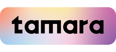 Tamara